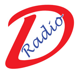 Radio D Plus